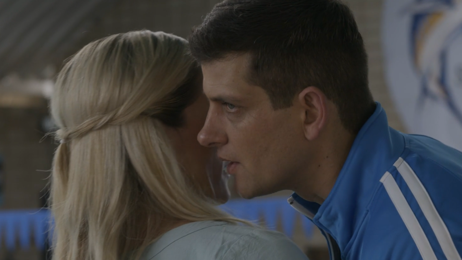 Akteurs Izak Davel En Christel Van Den Bergh Maak Hart Oop Oor Diepe Waters Se Viljoen Vyf2