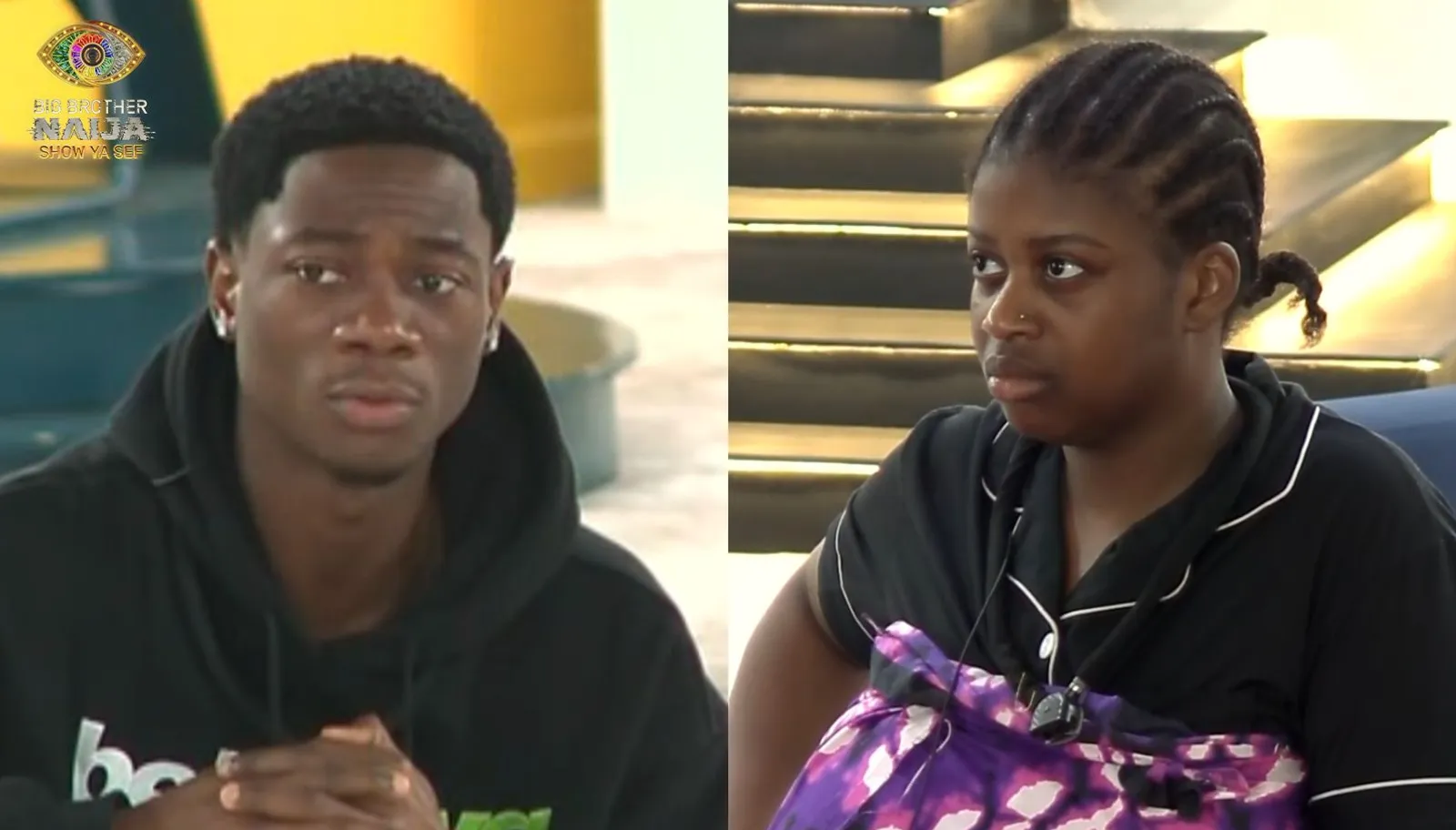Day 62: Housemates go hard on campaigning for MIPOW