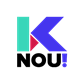 146 KykNET Nou