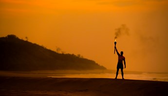 Survivor South Africa: Return of the Outcasts to Premiere on DStv