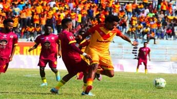 SuperSport: Igniting Ethiopia's Beautiful Game