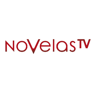 732 Novelas Tv