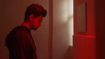 The latest movie releases in your own home, with DStv Box Office  