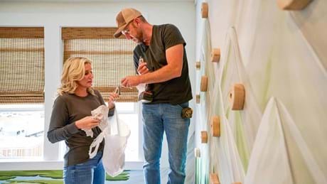 Rock The Block 3 (3)