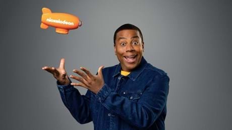 Kca Kenan Thompson Host (1) (1)