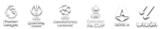 Football Finals