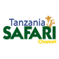 292 Safari TV