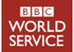 850 BBC World Service English