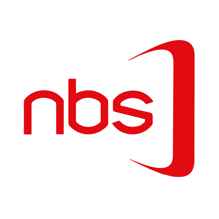 286 NBS