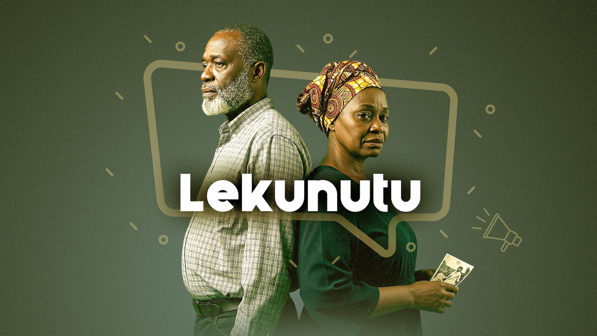 What To Watch On Dstv Compact In September 2025