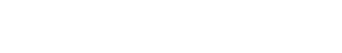 Dstv Premium Decoder Package Deals