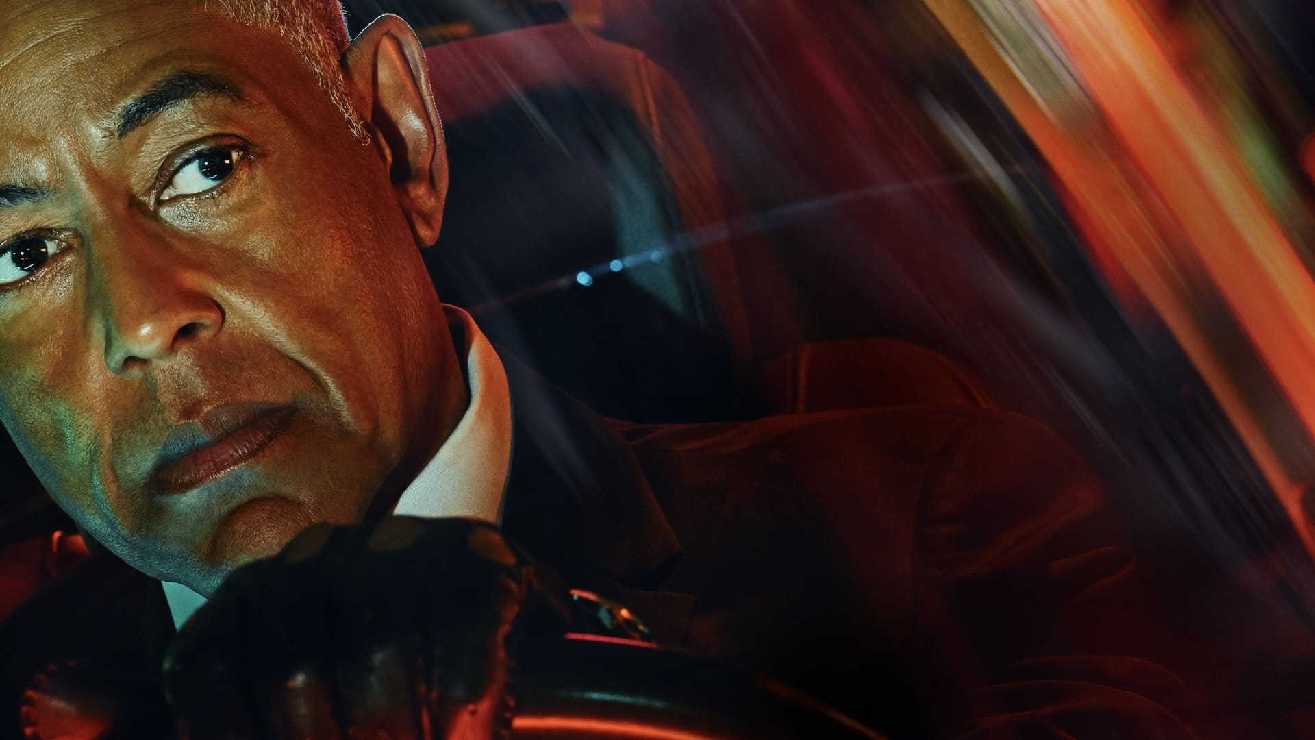 PARISH S1 2024 CLEAN LANDSCAPE 2