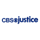 170 CBS Justice