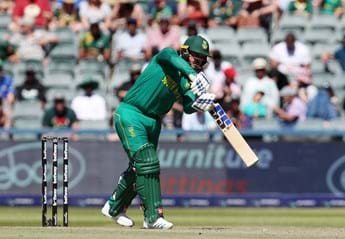 SuperSport delivers wall-to-wall Cricket World Cup action