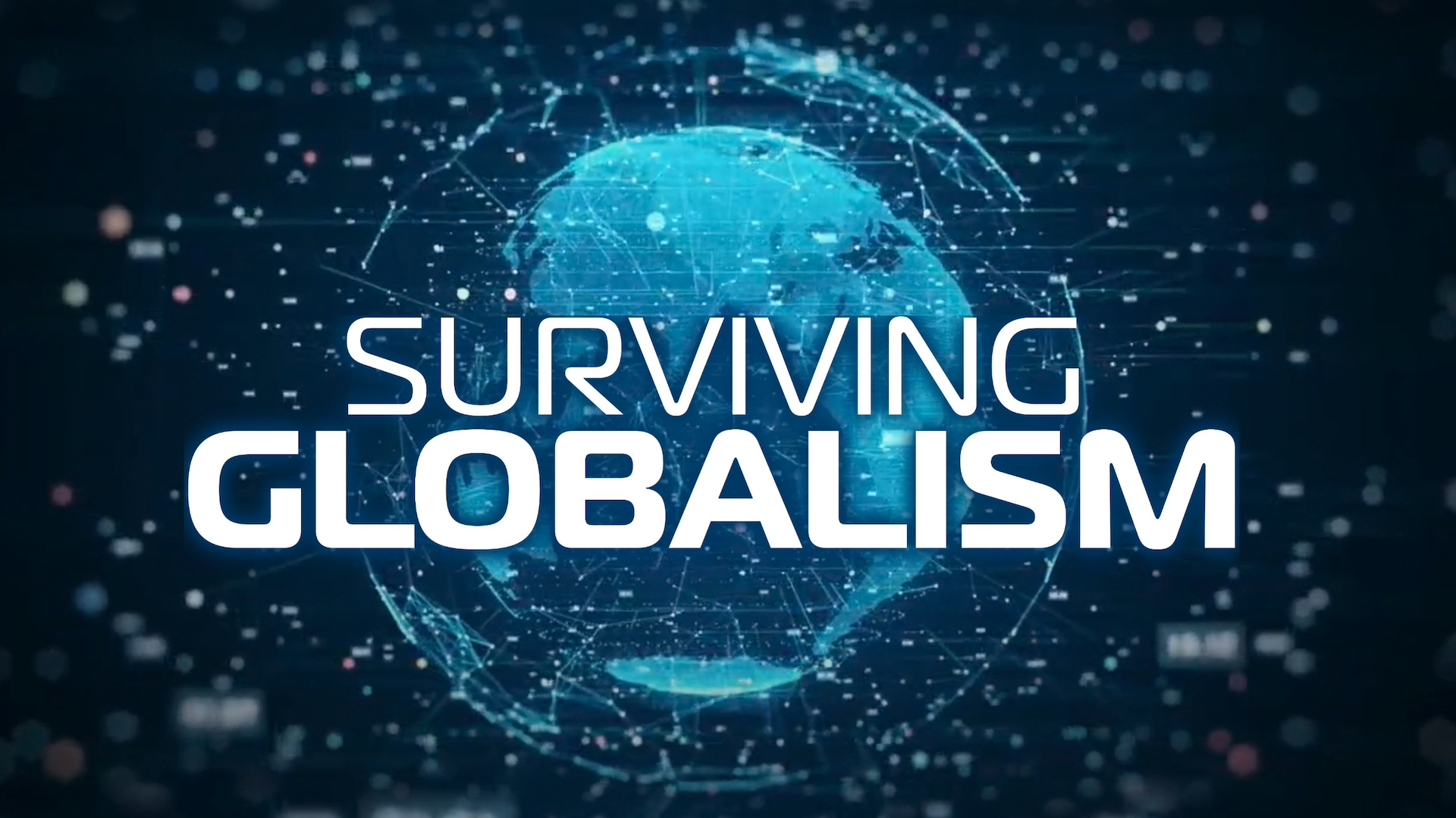 Dstv Compact Plus Highlights September 2025