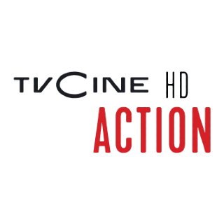 TV Cine Action