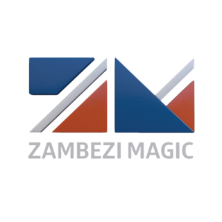 Zambezi Magic HD