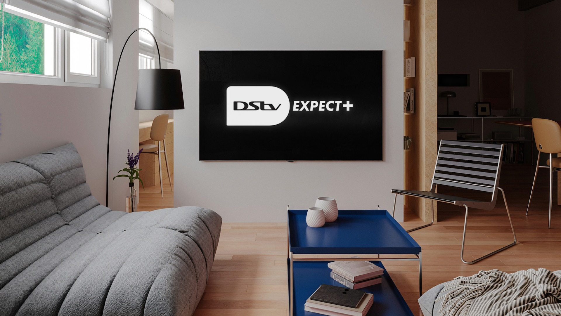 DStv new packages: Biggest update in 15 years