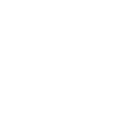 145 Kyknet And Kie Light (1)