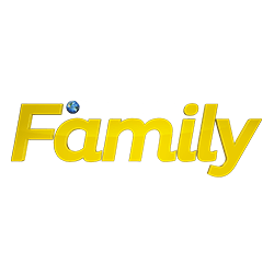 136 Discovery Family Light