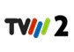 560 TV Mozambique Internacional (P)