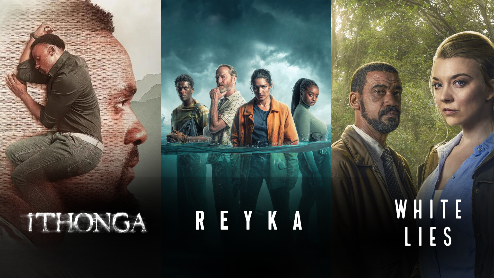 2026 SAFTA Nominations