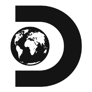 121 Discovery Channel