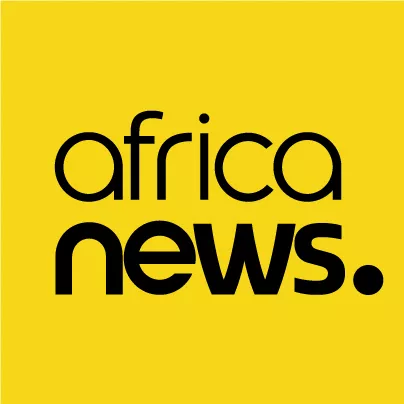 Africanews