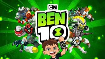 DStv’s School of Laughter is the place to be, 8-14 Oct