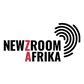 405 Newzroom Afrika
