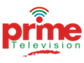 273 Prime Television