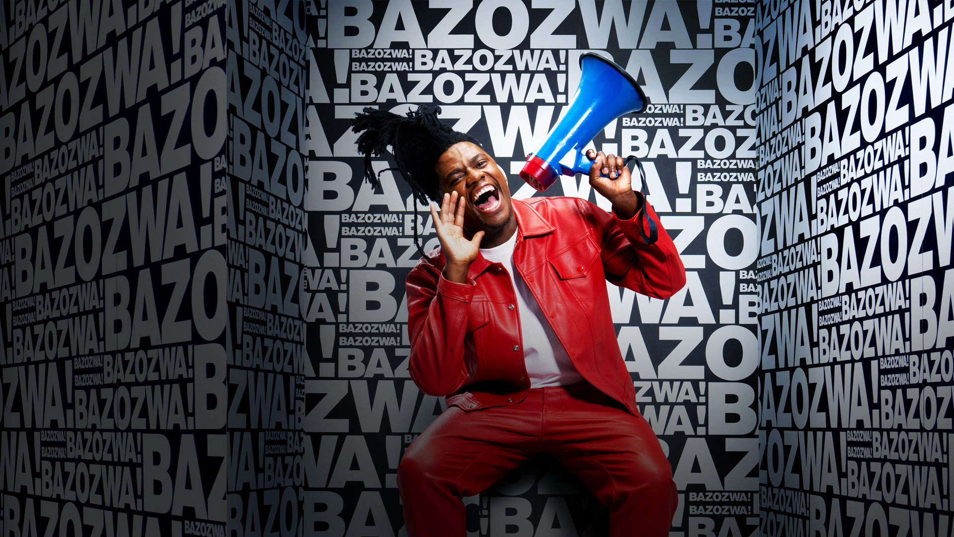 How to vote on Big Brother Mzansi Season 6 