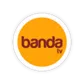 559 Banda TV (P)