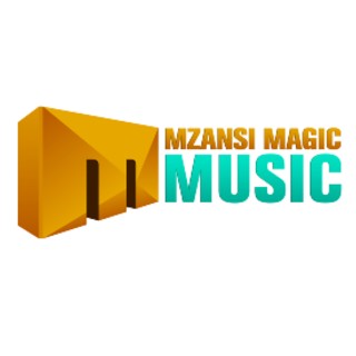 Mzansi Music