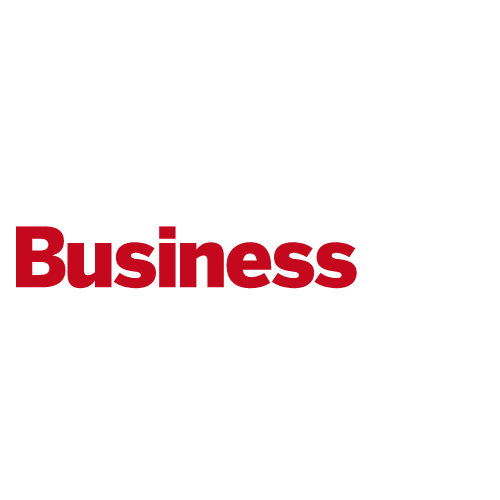 412 Business Day On Dark