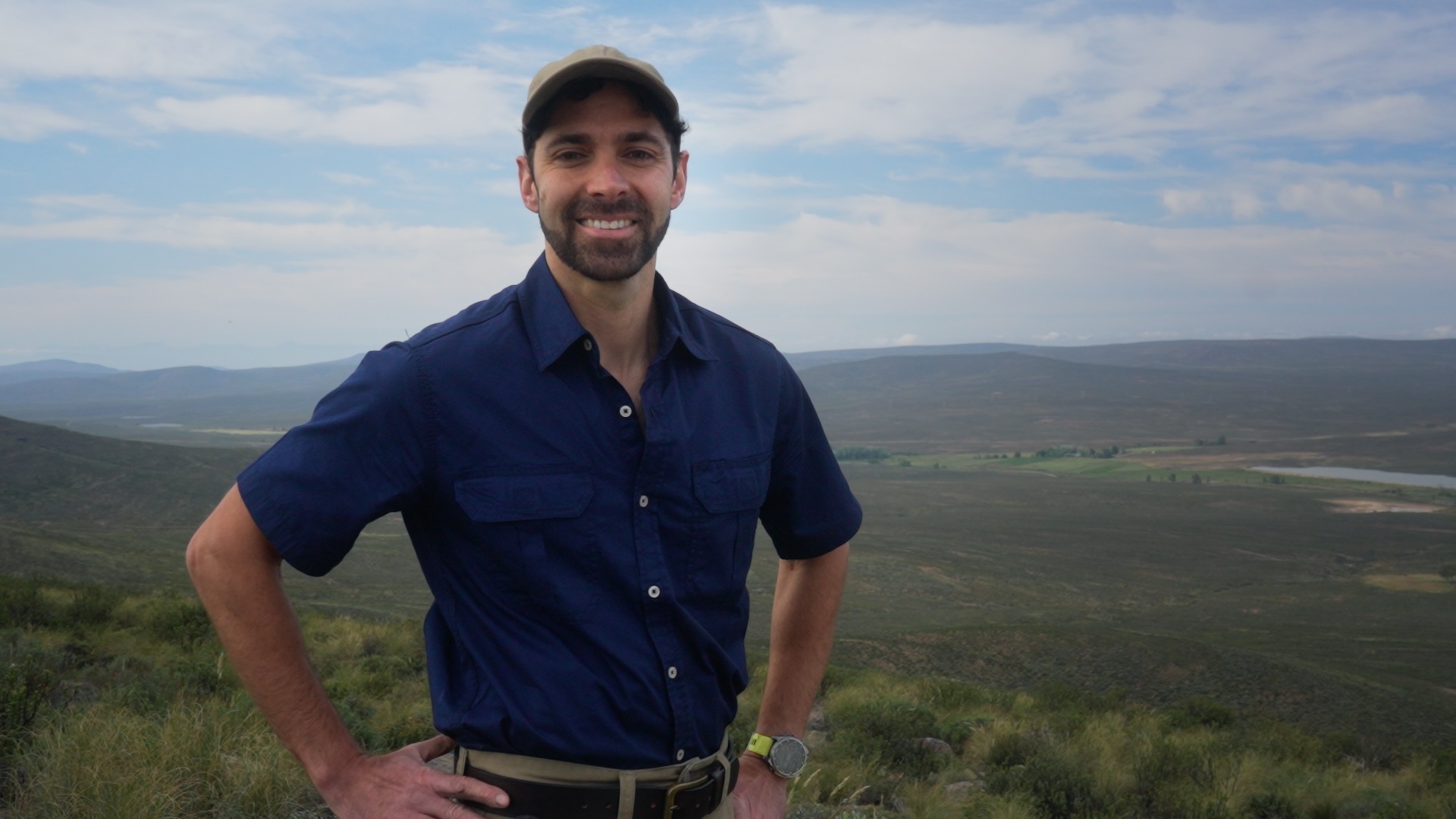 Boer soek ’n vrou soek weer wyd en suid na liefde vir tien boere