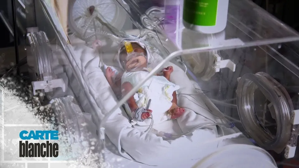 How we made a difference