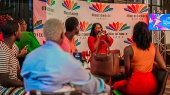 Bringing stories closer to home: MultiChoice Namibia’s renewed commitment to local entertainment
