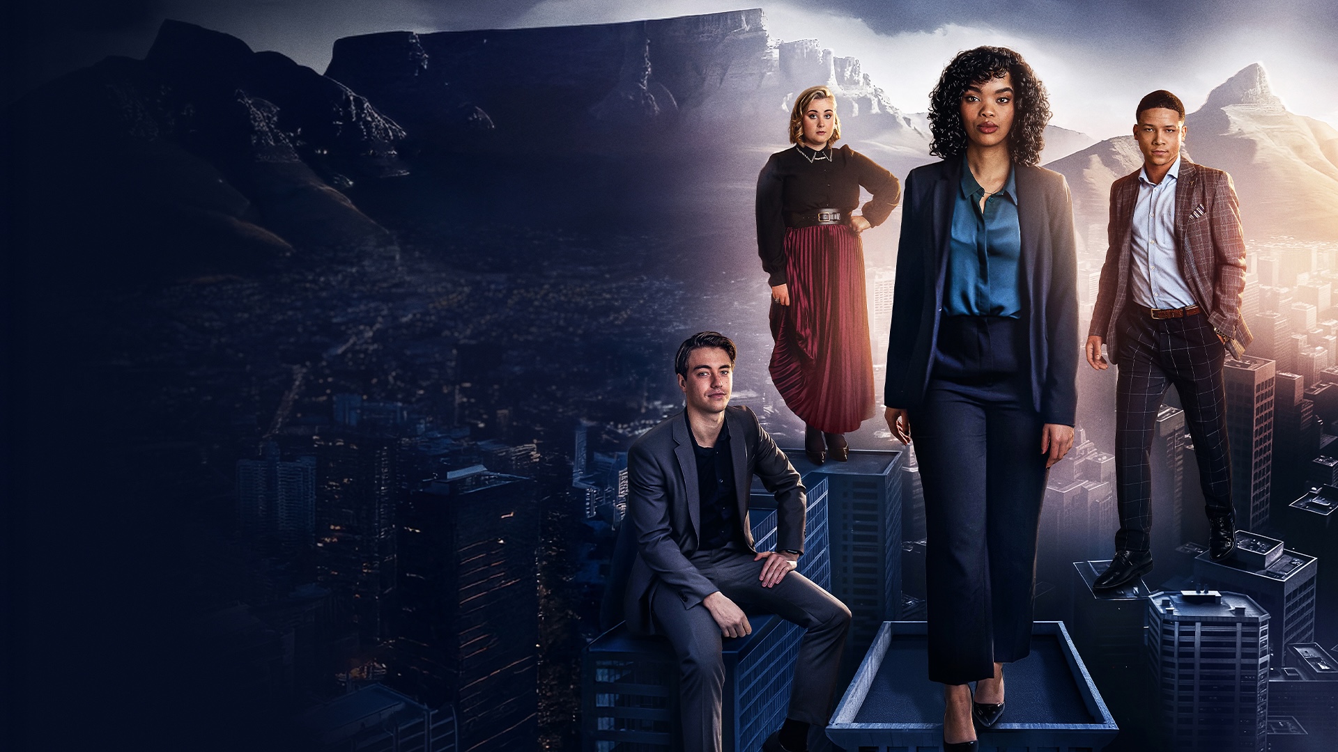 TORING DIE S01 2026 KEY ART LANDSCAPE HERO