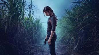Reyka S1 wrap-up: Case solved!