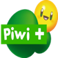 745 Piwi+