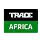326 TRACE Africa