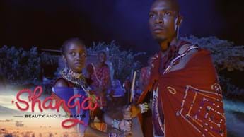 Watch Full Episodes of Shanga S1: Beaded Together on DStv!
