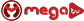 526 Mega TV