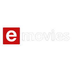 138 Emovies Light