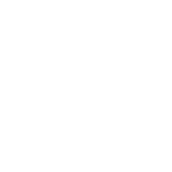 174 Bbc Lifestyle Light