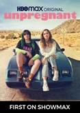 Unpregnant