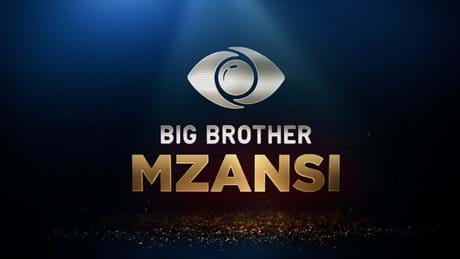 Big Brother Mzansi Season 6