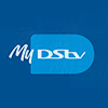 MyDStv