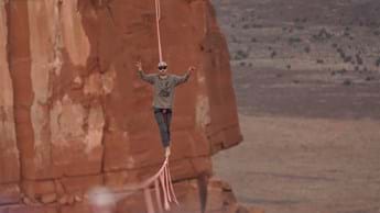 Reality series with a kick on DStv from 21-27 January 